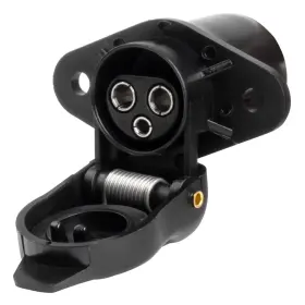 product-image-211488-card