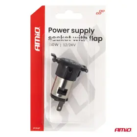 product-image-211494-card