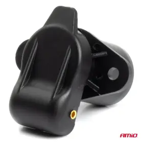 Na přívěsné vozíky