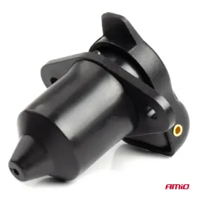 AMIO 3pólová elektrická zásuvka_thumb4