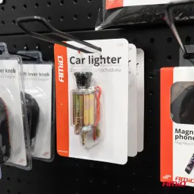 AMIO Zapalovač se zásuvkou 12V CLI-04_thumb4