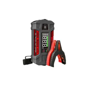 Doplňky ke akumulátorům