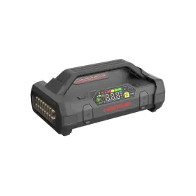 Nabíječky autobaterií