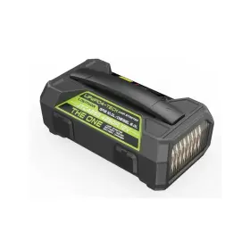 Doplňky ke akumulátorům