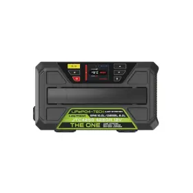 LOKITHOR Startovací zdroj s nabíječkou 6A a tester JTC4250 PRO, 12V, 4250A, 90Wh_thumb4