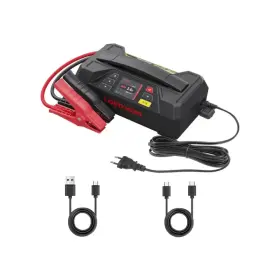 product-image-211512-card