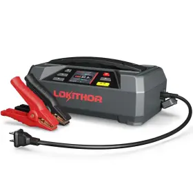LOKITHOR Startovací zdroj J3250 PRO, 12V, 3250A, 74Wh_thumb4