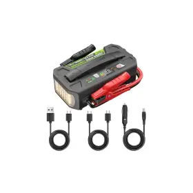 product-image-211515-card