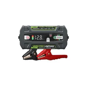 product-image-211518-card