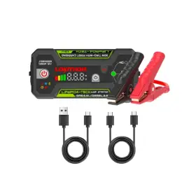 product-image-211521-card