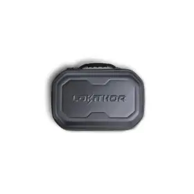 product-image-211527-card