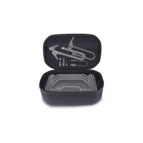 LOKITHOR Ochranné pouzdro pro startovací zdroje série JA_thumb5