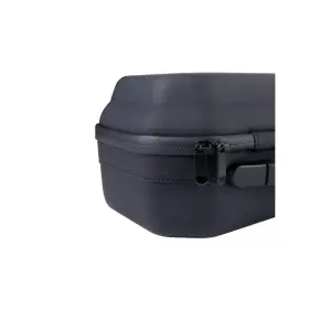 Nabíječky autobaterií