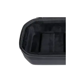 Příslušenství k nabíječkám autobaterií