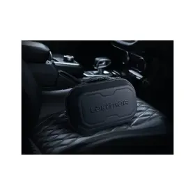 LOKITHOR Ochranné pouzdro pro startovací zdroje série JA_thumb6