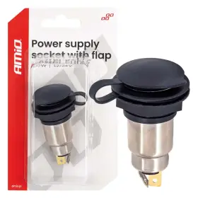 Povinná,doplňková výbava