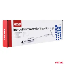 product-image-211545-card