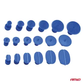 AMIO Vyklepávač karoserie PDR_thumb5