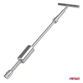 AMIO Vyklepávač karoserie PDR_thumb4