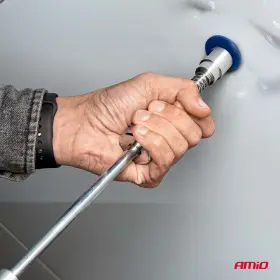 AMIO Vyklepávač karoserie PDR_thumb3