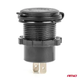 Telefony a multimédia