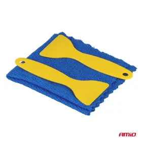 AMIO Sada na opravu promáčklin karoserie PDR_thumb7