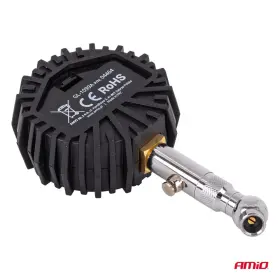 Vzduchové nářadí