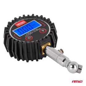 Nářadí a příslušenství