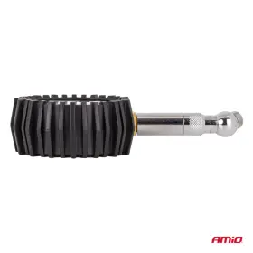 AMIO Digitální manometr s otočnou hlavicí 17bar_thumb9