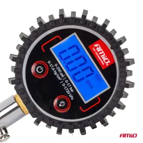 Nářadí a příslušenství