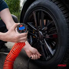 AMIO Digitální manometr 17 barů_thumb6