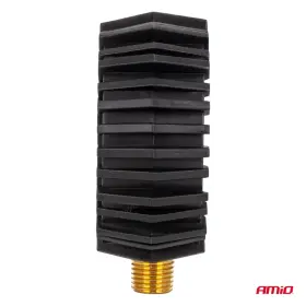 AMIO Digitální manometr 17 barů_thumb9