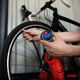 AMIO Digitální manometr 17 barů_thumb7