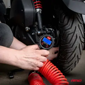 AMIO Digitální manometr 17 barů_thumb5