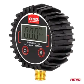 Nářadí a příslušenství