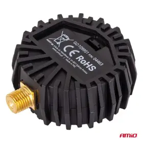 Vzduchové nářadí