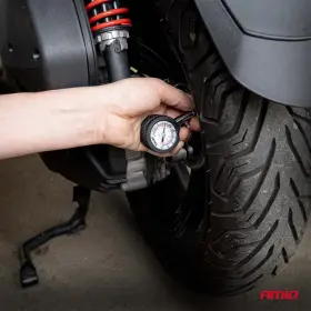 AMIO Manometr 7 BAR_thumb7