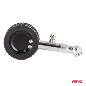 Nářadí a příslušenství