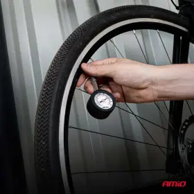 AMIO Manometr 7 BAR_thumb8