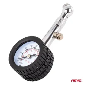 AMIO Manometr 7 BAR_thumb4