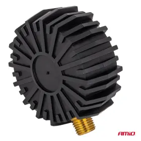 Nářadí a příslušenství