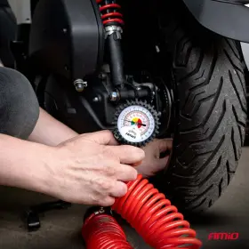 AMIO Manometr 16 bar_thumb6