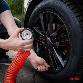 AMIO Manometr 16 bar_thumb4