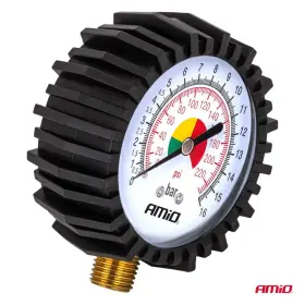 AMIO Manometr 16 bar_thumb8