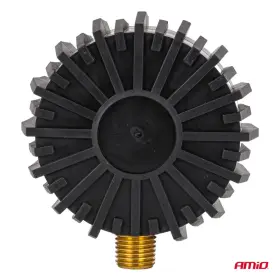 AMIO Manometr 16 bar_thumb9