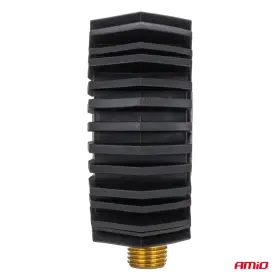 Vzduchové nářadí