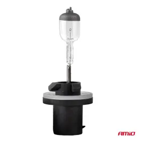 AMIO Halogenová žárovka H27W/1 880 12V 27W PG13_thumb3