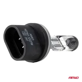 AMIO Halogenová žárovka H27W/1 880 12V 27W PG13_thumb4