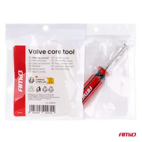 AMIO Klíč na ventily_thumb4