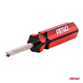 Nářadí a příslušenství